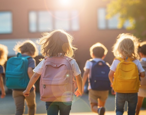 adequacions escolars TDL