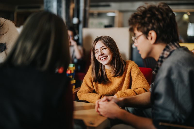 Jornada AYA 2026: Adolescents i adults joves