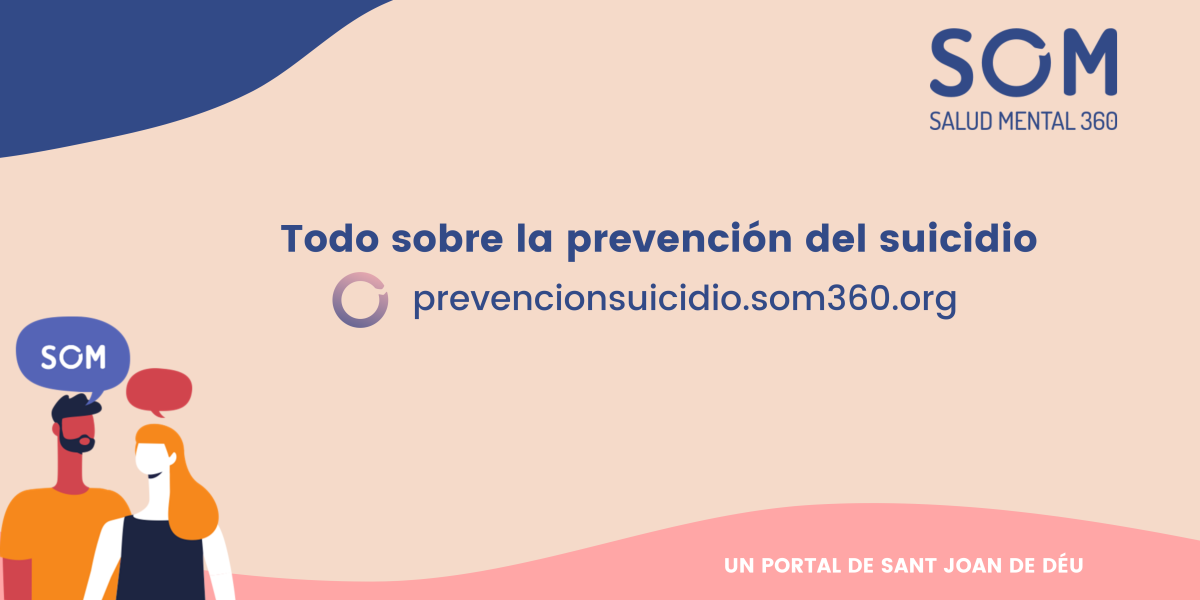 SOM Salud Mental 360