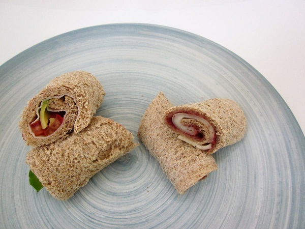 Los desayunos son una de las comidas más importantes del día