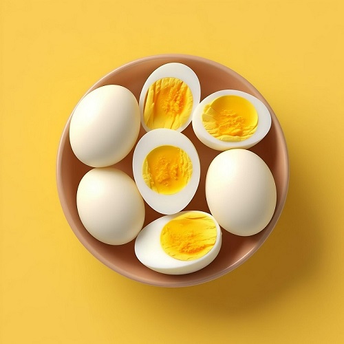 ”Dieta cetogenica La dieta cetogènica és una de les dietes de moda