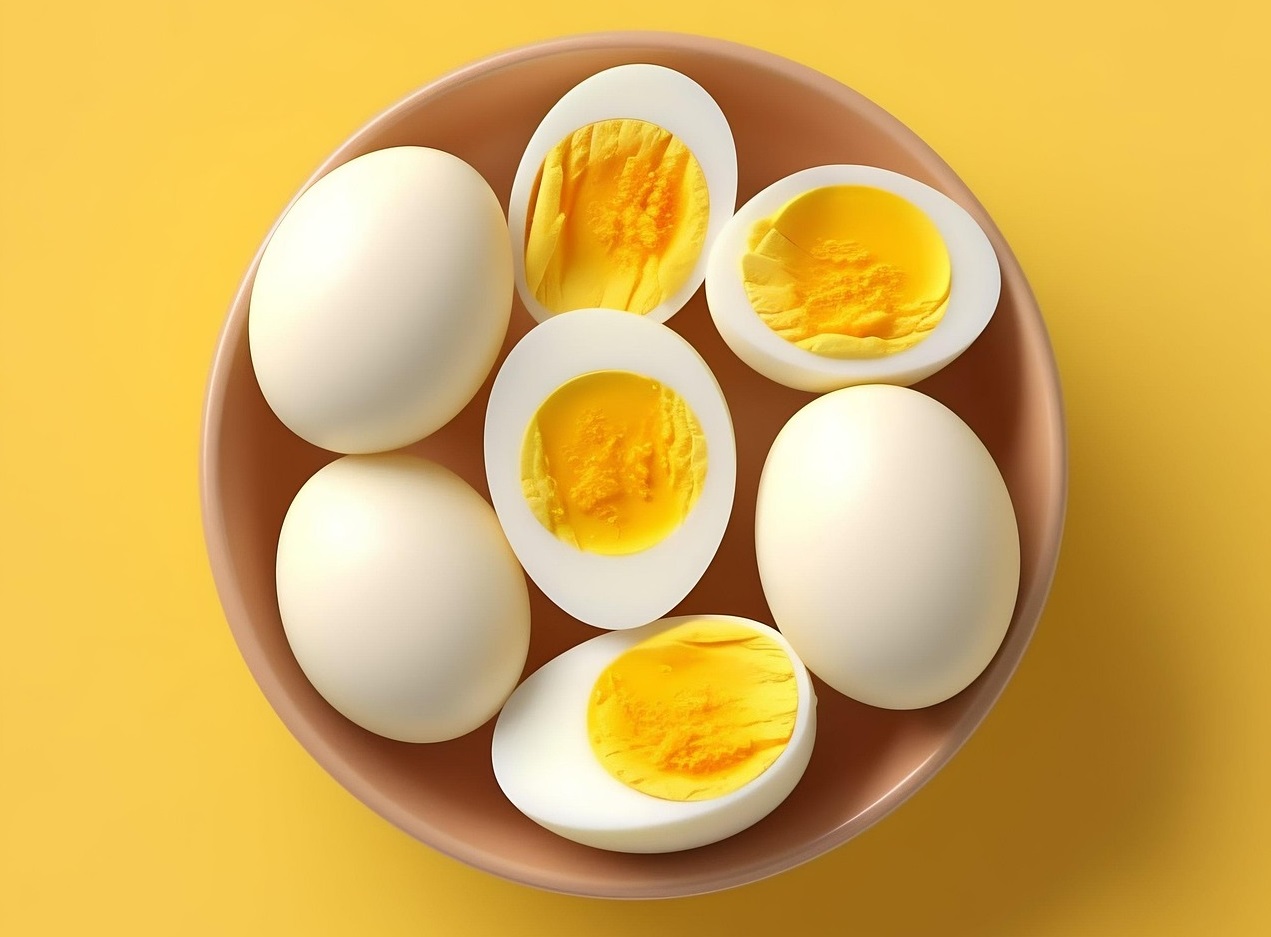 La dieta cetogènica és una de les dietes de moda