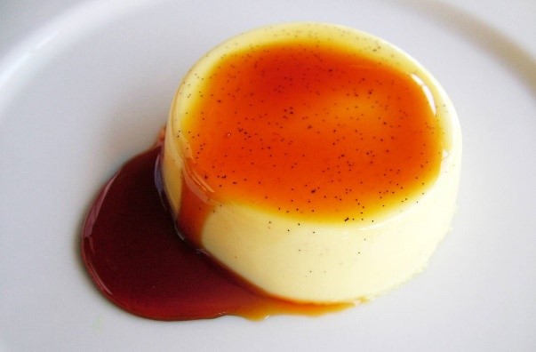 flam d'ou