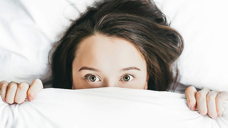 mites del son infantil