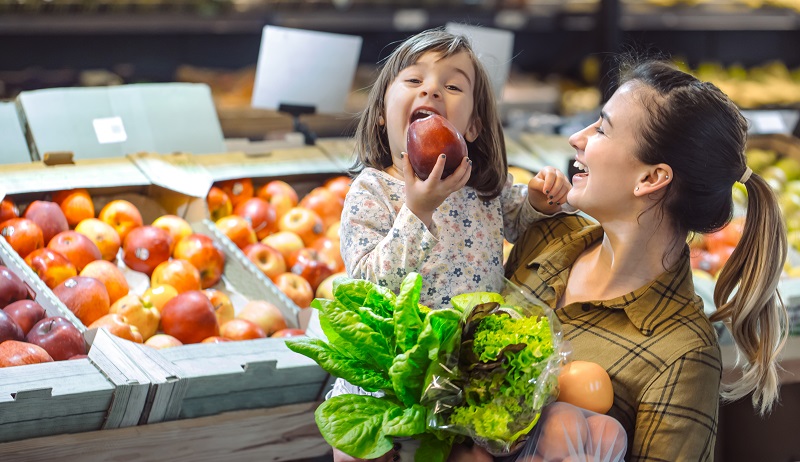 suplements nutricionals