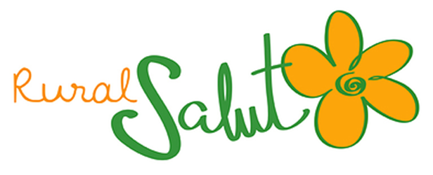 Logo_Rural_Salut